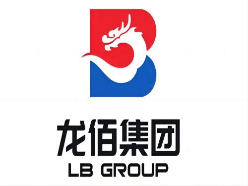 合作客户